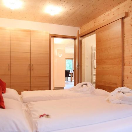 אלזאך Zeitraum Ferienwohnung Braunhoernle מראה חיצוני תמונה
