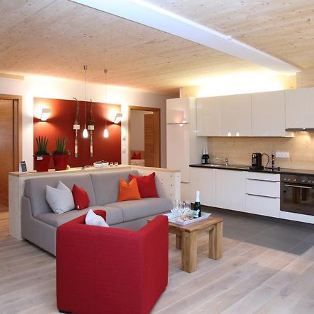 אלזאך Zeitraum Ferienwohnung Braunhoernle מראה חיצוני תמונה